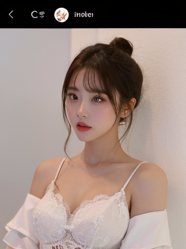 不涂乳胶漆：绿色建筑的另一种选择